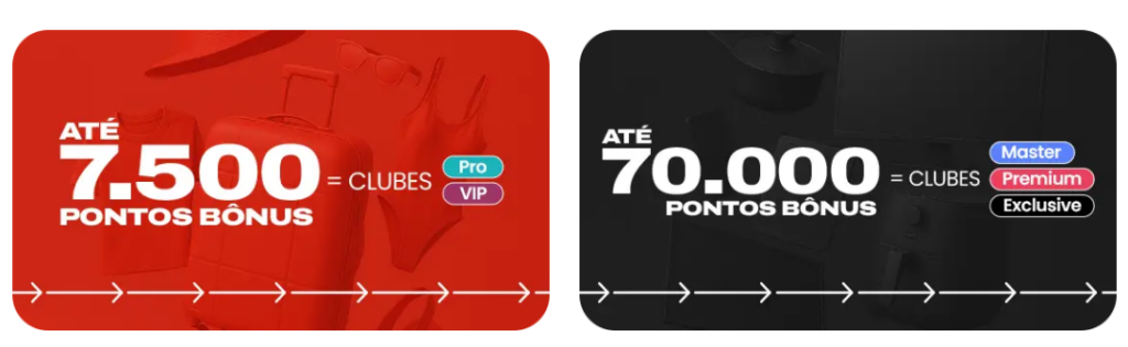 texto, Fonte, logotipo, Marca, rótulo, Gráfico, kit de primeiros socorros, memória flash, design