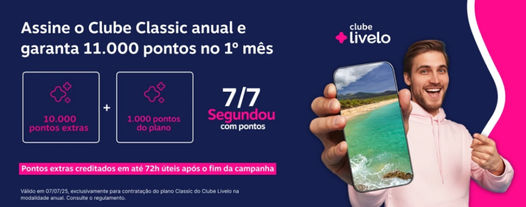 texto, roupas, Rosto humano, pessoa, captura de tela, sorriso, homem