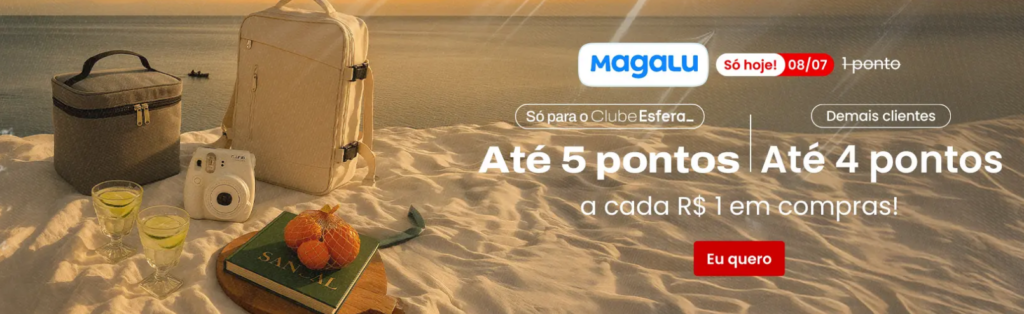 texto, captura de tela