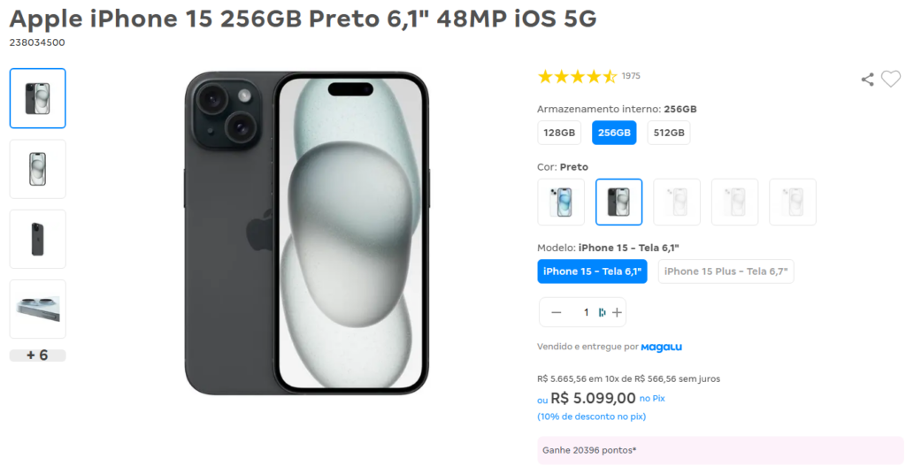 texto, captura de tela, Dispositivo eletrônico, aparelho, multimídia, eletrônica, smartphone