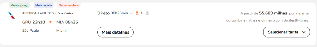 texto, captura de tela, Fonte