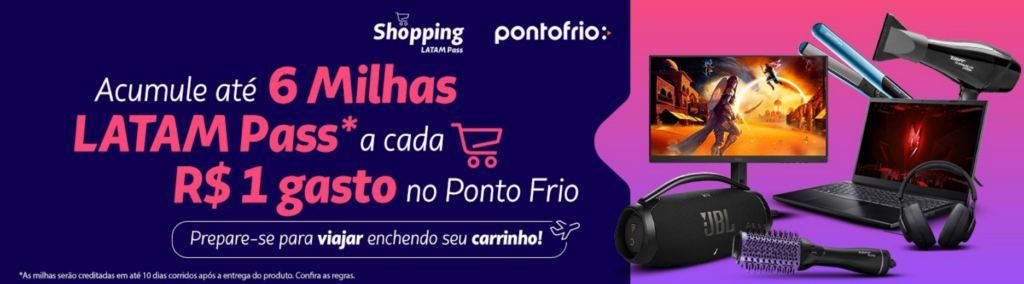 texto, pôster, design gráfico, captura de tela