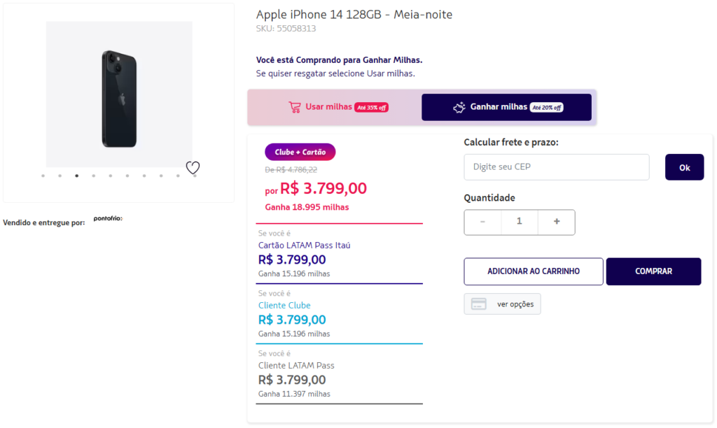 texto, captura de tela, software, design