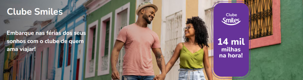 roupas, texto, pessoa, ombro, Rosto humano, jeans, mulher, captura de tela, moda