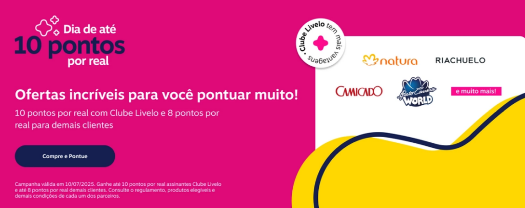 texto, logotipo, captura de tela, design gráfico, Gráfico, Fonte, Marca, design