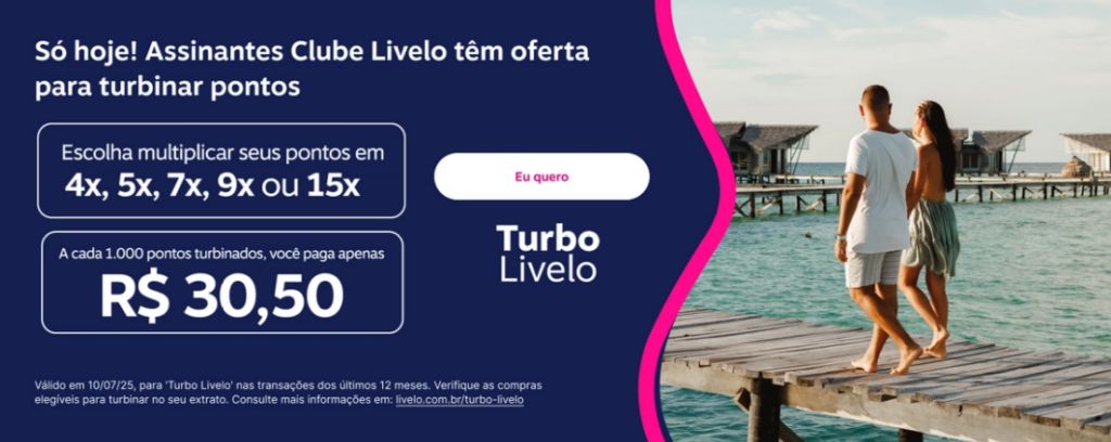 texto, céu, água, pessoa, roupa de banho, outdoor, nadar, praia