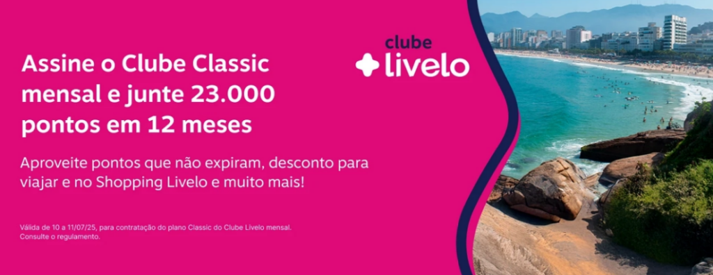 texto, praia, água, natureza