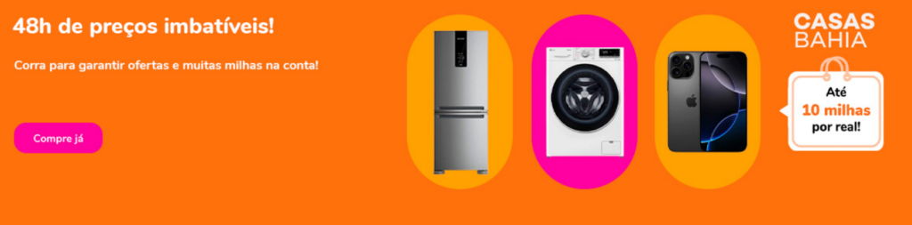 texto, captura de tela, design, aparelho