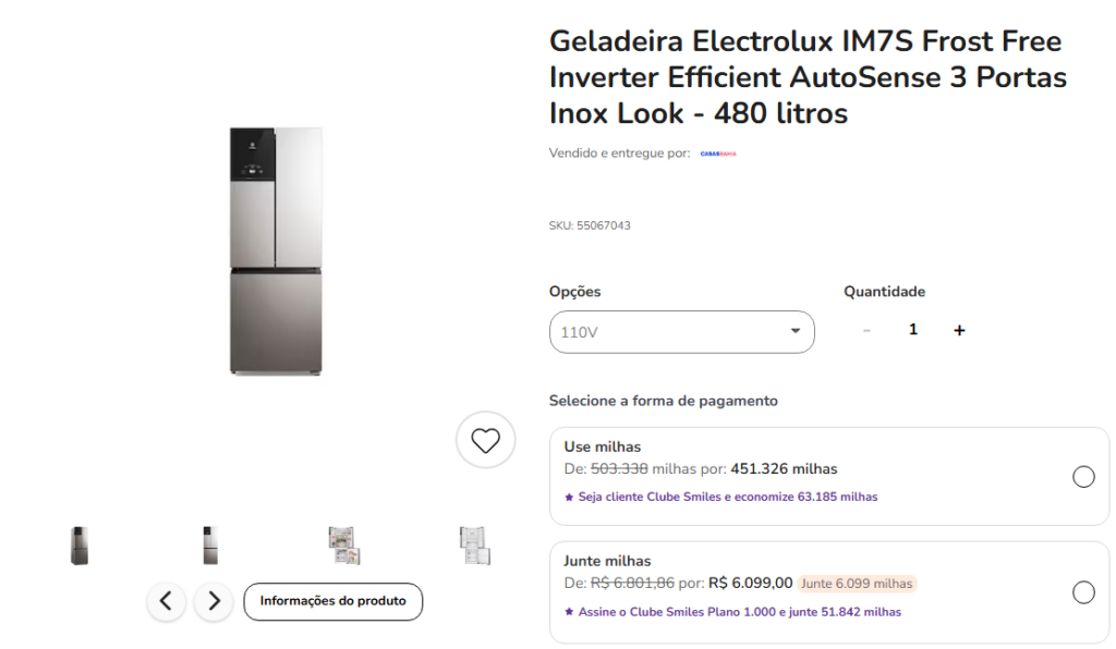 texto, captura de tela, design