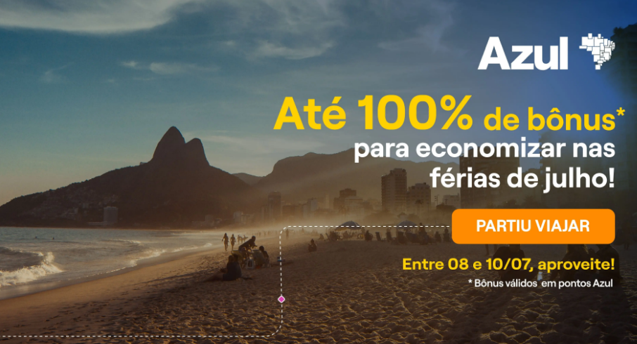 texto, céu, nuvem, natureza, praia, montanha, captura de tela, água, outdoor, costa