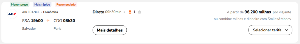 texto, captura de tela, Fonte