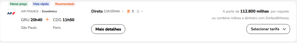 texto, captura de tela, Fonte