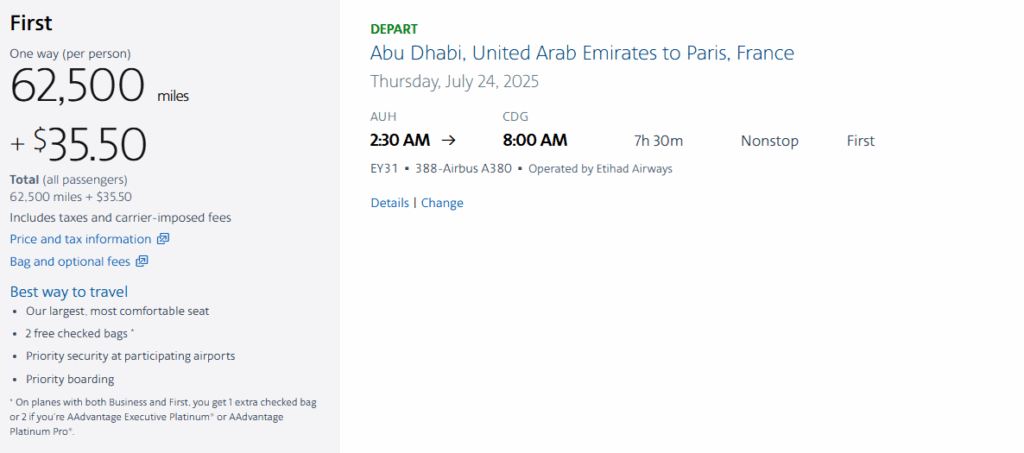 texto, captura de tela, Fonte