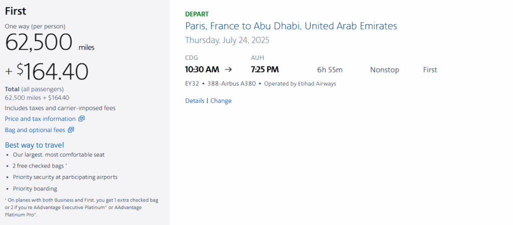 texto, captura de tela, Fonte