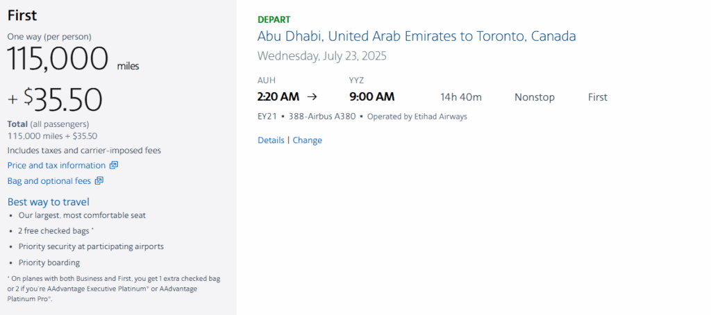 texto, captura de tela, Fonte, design