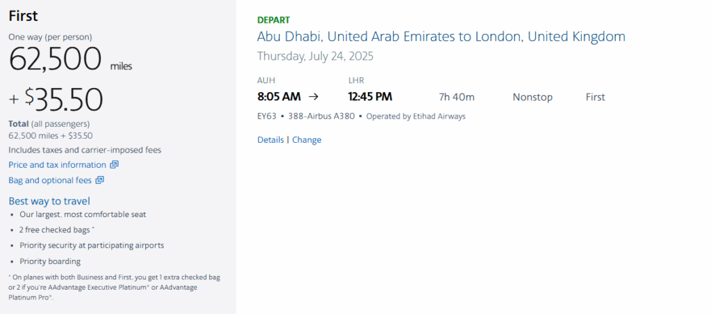 texto, captura de tela, Fonte