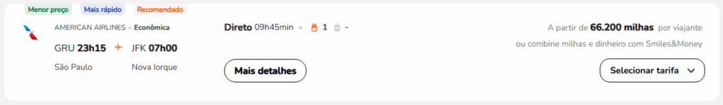 texto, captura de tela, Fonte