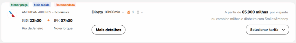 texto, captura de tela, Fonte