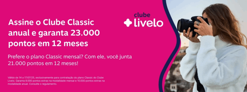 texto, roupas, Rosto humano, mulher, óculos de sol, óculos, pessoa