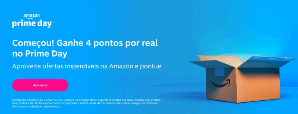 texto, captura de tela, púlpito, design