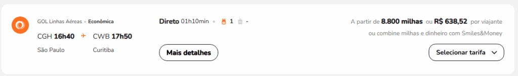 texto, captura de tela, Fonte, linha