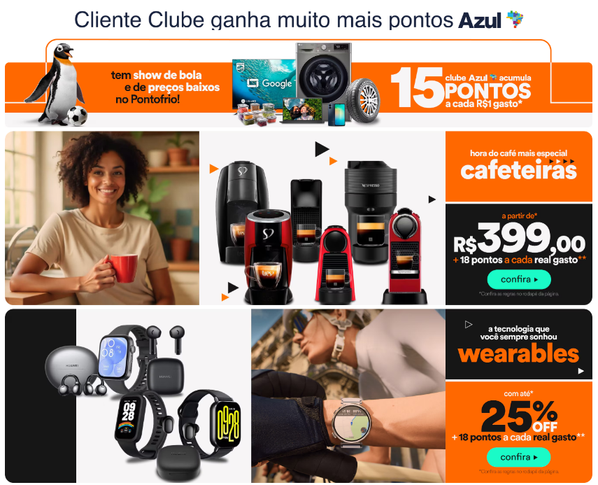 texto, câmera, captura de tela, colagem, pessoa