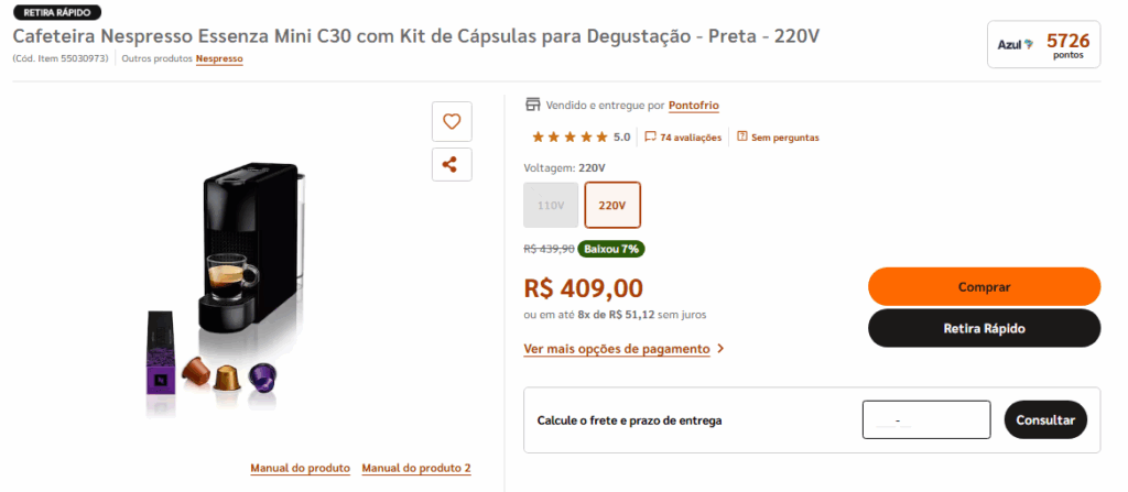 texto, captura de tela, design