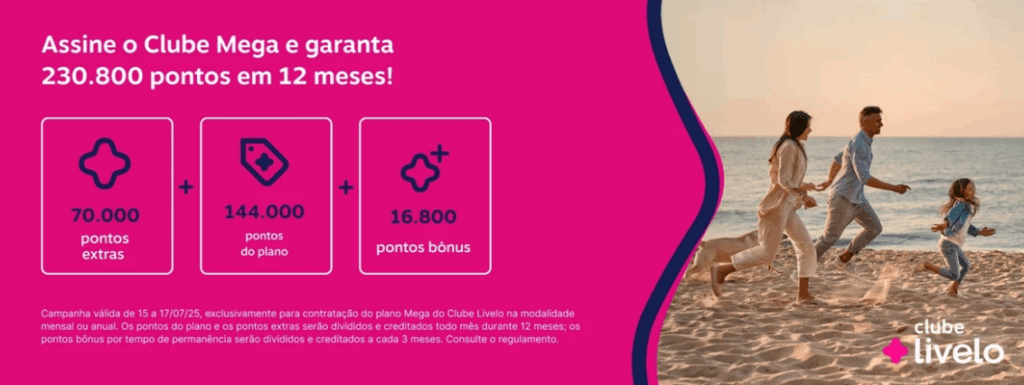 texto, pessoa, praia