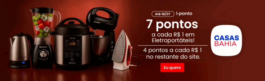 texto, Telefone celular, Eletrodoméstico, câmera, interno, design