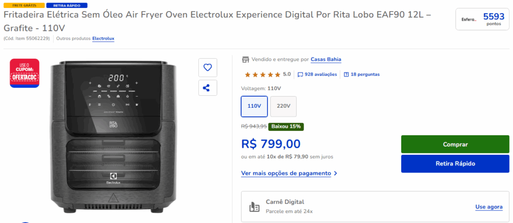 texto, captura de tela, Telefone celular, multimídia, Dispositivo eletrônico, aparelho