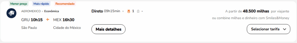 texto, captura de tela, Fonte, linha