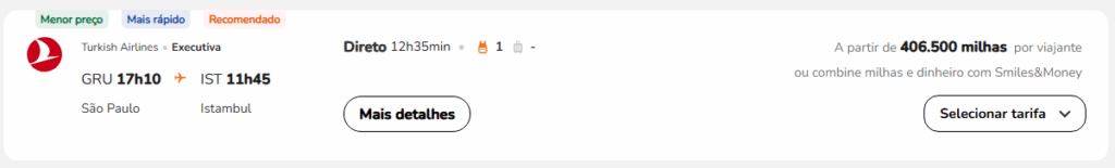 texto, captura de tela, Fonte