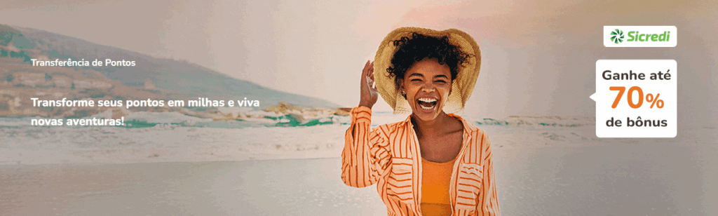 texto, Rosto humano, roupas, sorriso, praia, pessoa