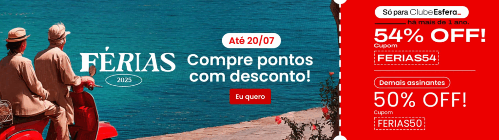 texto, pôster, outdoor