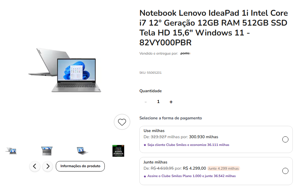 texto, eletrônica, computador, captura de tela, exibição, software, Sistema operacional, Ícone de computador, Página da Web, Website, design