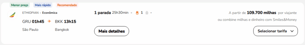 texto, captura de tela, Fonte