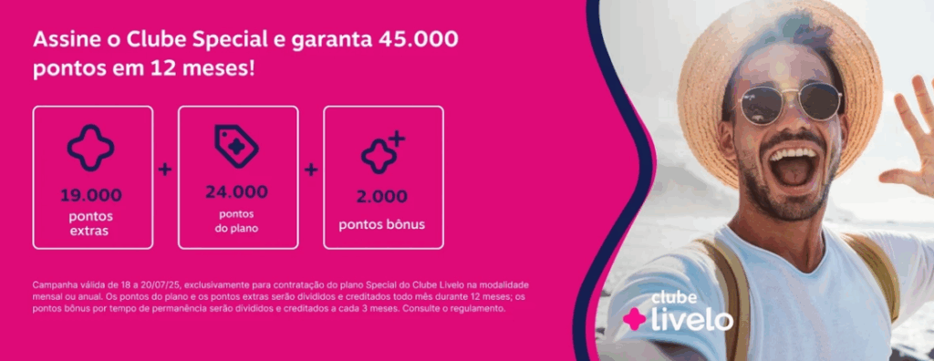 texto, Rosto humano, roupas, sorriso, óculos, design gráfico, óculos de sol, pôster, homem, pessoa, design