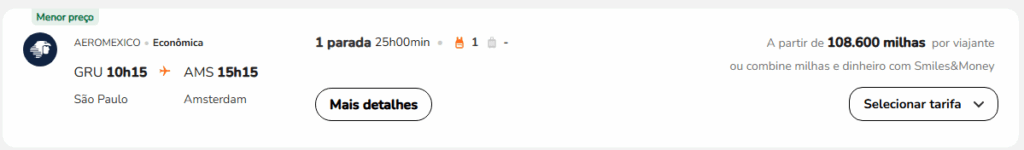 texto, captura de tela, Fonte