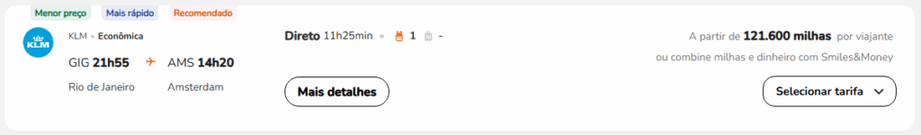 texto, captura de tela, Fonte