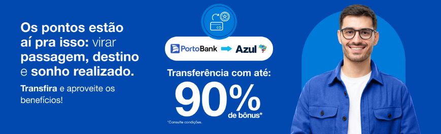 texto, roupas, Rosto humano, Azul vibrante, captura de tela, homem, sorriso, Marca, Azure, pessoa, assistência médica