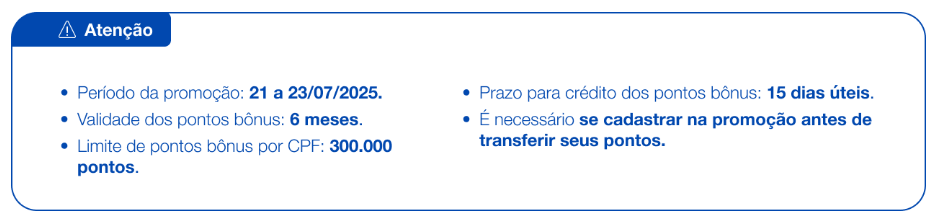 texto, captura de tela, Fonte, número, linha