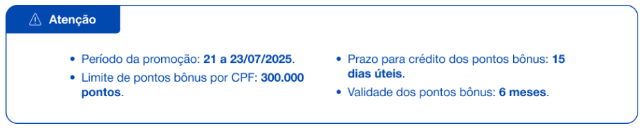 texto, captura de tela, Fonte, linha, número, Azul vibrante