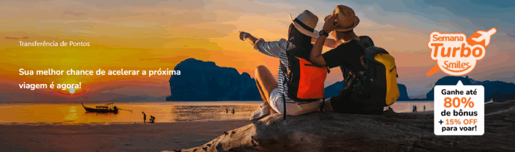 texto, céu, roupas, praia, nuvem, outdoor, água, pessoa, pôr-do-sol