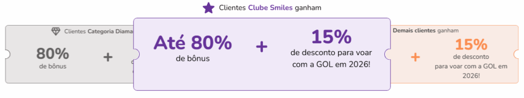 texto, captura de tela, Fonte, número