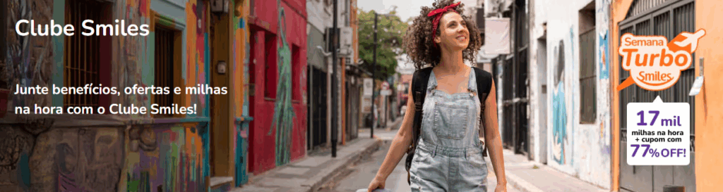 roupas, texto, construção, Indivíduo do sexo feminino, moda, outdoor, pessoa, vestido, mulher, rua