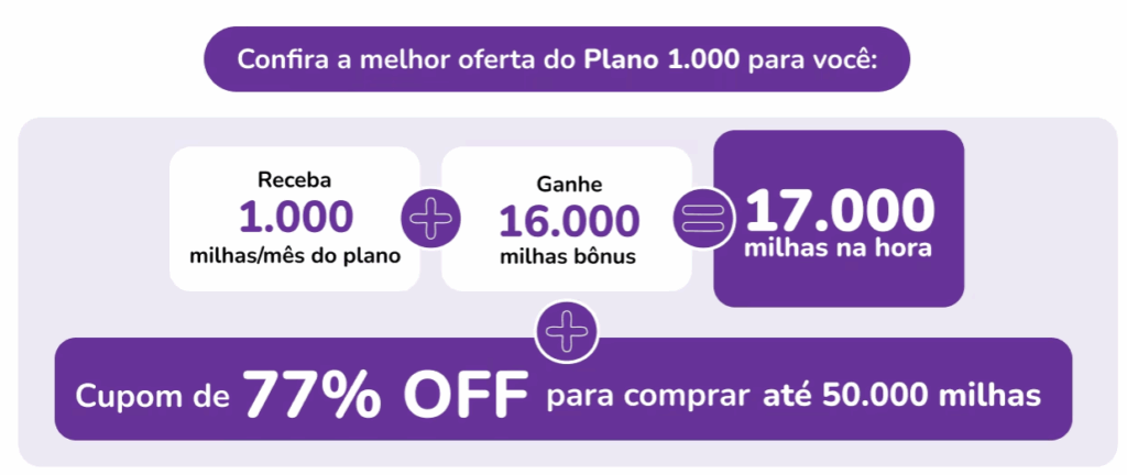 texto, captura de tela, Fonte, logotipo, Gráfico, Marca, design