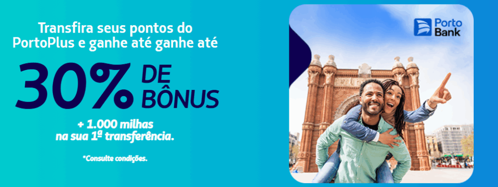 texto, roupas, pessoa, Rosto humano, sorriso, captura de tela, mulher, design