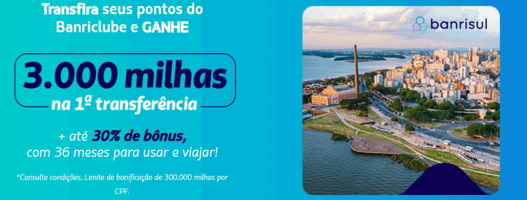 texto, captura de tela, céu, água