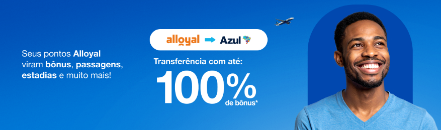 texto, Rosto humano, homem, captura de tela, sorriso, roupas, pessoa