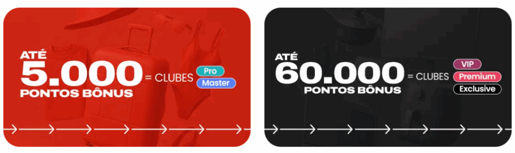 texto, Fonte, logotipo, Marca, captura de tela, Gráfico, rótulo, memória flash, kit de primeiros socorros, design